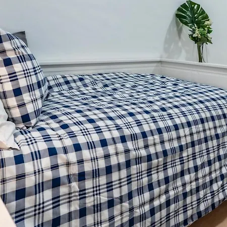 Moderno-dinamico * فيجو