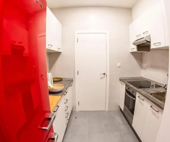 Moderno-dinamico * Виго