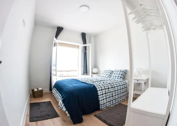 Moderno-dinamico * فيجو