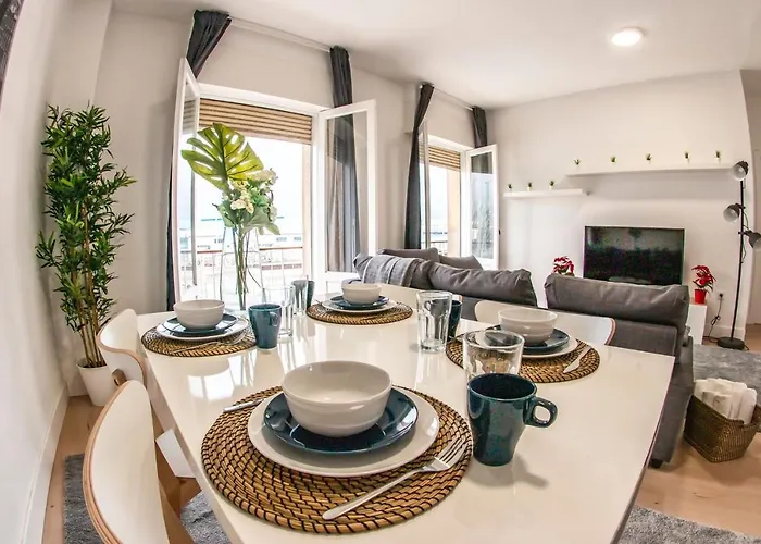 Moderno-dinamico Виго