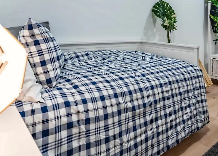 Moderno-dinamico * Виго