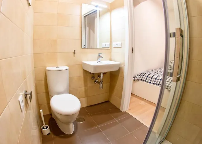 Daire Moderno-dinamico