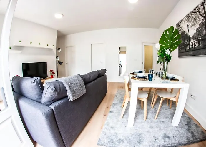 Moderno-dinamico فيجو