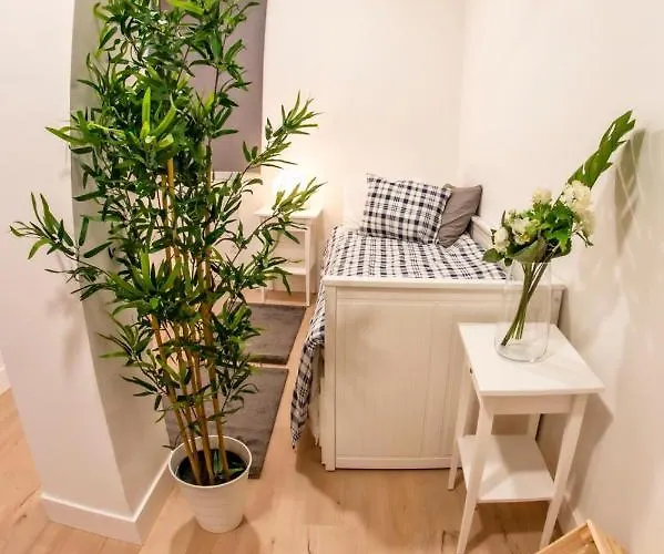 Moderno-dinamico Виго