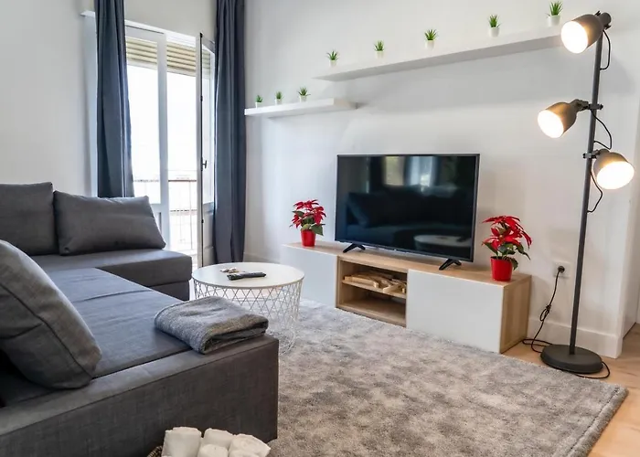 Moderno-dinamico Апартаменты *